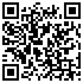 qrcode für PureLink MC1501-050