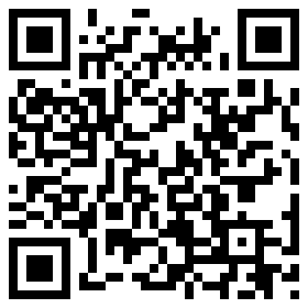 qrcode für U.I. Lapp ÖLFLEX CLASSIC 100 6G0,5 (0010004/100)