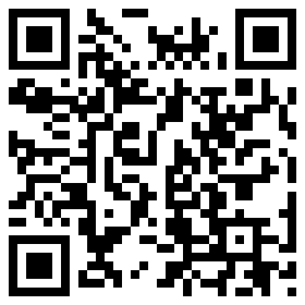 qrcode für PureLink MC1502-005