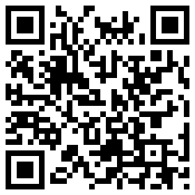qrcode für Eff Eff Fritz Fuss Z65-36A35----01