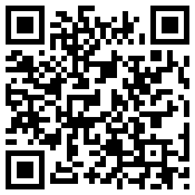 qrcode für Moeller NZMH3-VE630-AVE (110854)