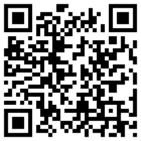 qrcode für Moeller NZMH3-A500-AVE (110863)