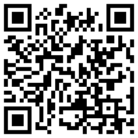 qrcode für U.I. Lapp ÖLFLEX CLASSIC 100 8G0,5 (0010006/100)