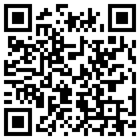 qrcode für Moeller NZMC2-A300-BT (110218)