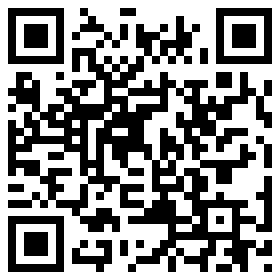 qrcode für Eff Eff Fritz Fuss 138RR-------F91