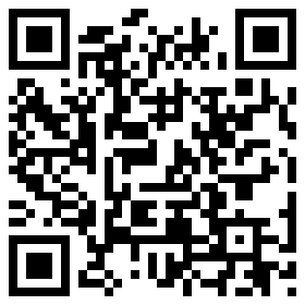 qrcode für Eff Eff Fritz Fuss 1380E03-2--3500