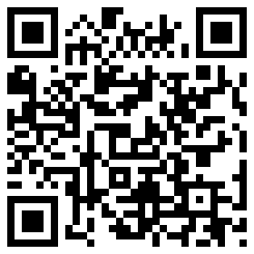 qrcode für Eff Eff Fritz Fuss 1380E01-2--3500