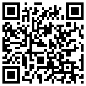 qrcode für Eff Eff Fritz Fuss 609-902PZ-----1