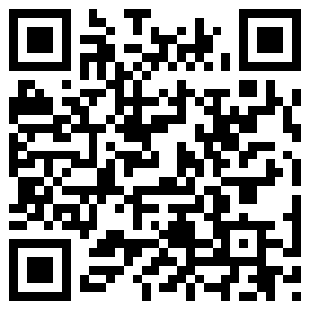 qrcode für Eff Eff Fritz Fuss 11805RR-----B71