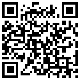 qrcode für Eff Eff Fritz Fuss 11805--43435A71