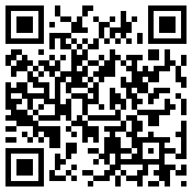 qrcode für U.I. Lapp ÖLFLEX CLASSIC 100 8G1,5 (0010069/500)