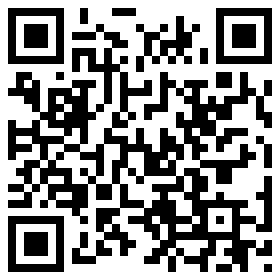 qrcode für U.I. Lapp ÖLFLEX CLASSIC 100 18G1 (0010053/50)