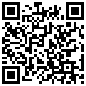 qrcode für PureLink MC1502-015