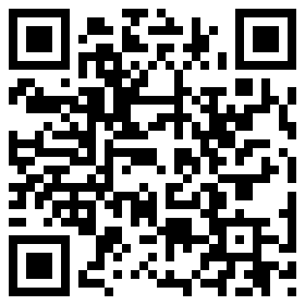 qrcode für Jung A401TSACH - buttons set complete 1 gang