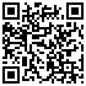 qrcode für Moeller NZMH3-4-A400 (109702)