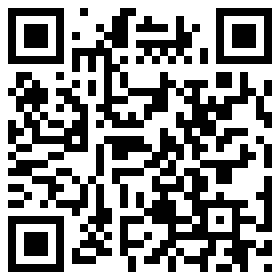 qrcode für U.I. Lapp UNITRONIC EB CY (TP) 4x2x0,75 (0012622/100)