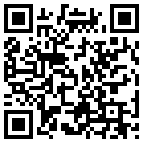 qrcode für U.I. Lapp UNITRONIC EB CY (TP) 3x2x0,75 (0012621)