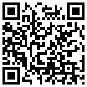 qrcode für PureLink MC1502-020