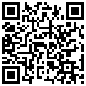 qrcode für Phoenix Contact SACC-DSI-FSD-4CON-L1 - Bus system flat type plug 80 SCO 1551503