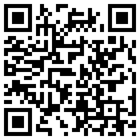 qrcode für U.I. Lapp ÖLFLEX 191 4G1 (0011114/75)