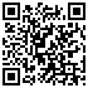 qrcode für U.I. Lapp ÖLFLEX 140 25G2,5 (0011041)