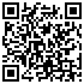qrcode für U.I. Lapp ÖLFLEX CLASSIC 100 40G0,5 (0010016/50)
