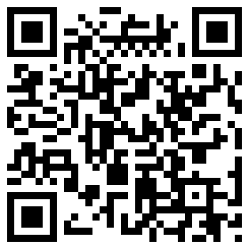 qrcode für U.I. Lapp ÖLFLEX CLASSIC 100 10G0,75 (0010029)