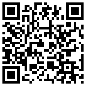 qrcode für Phoenix Contact SACC-DSI-FSD-4CON-L1 - Bus system flat type plug 80/SCO SH 1553006