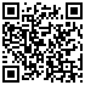 qrcode für U.I. Lapp ÖLFLEX 140 5G2,5 (0011037/50)