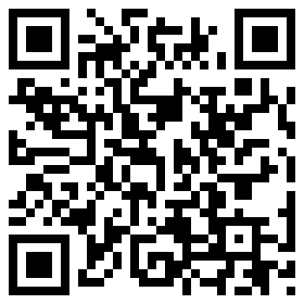 qrcode für PureLink MC1503-005
