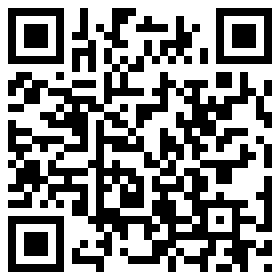 qrcode für U.I. Lapp ÖLFLEX 140 H05VV5-F 7G1,5 (0011029/500)