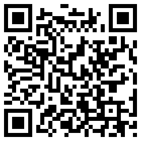 qrcode für Finder 60.12.9.060.0040 (601290600040)