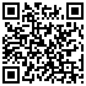 qrcode für PureLink MC1503-015