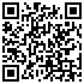 qrcode für Murrelektronik 8000-86110-3890500