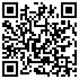 qrcode für Phoenix Contact SACCBP-M12FS-8CON-M1 - Bus system flat type plug 6/0 5 940 1553365