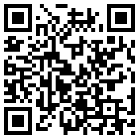 qrcode für Murrelektronik 8000-88110-3960300
