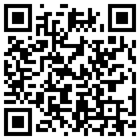 qrcode für Murrelektronik 7000-17141-2940500