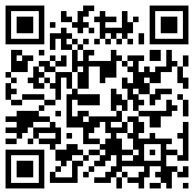qrcode für Murrelektronik 7000-17001-2950150