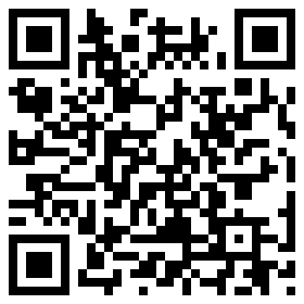 qrcode für PureLink MC1503-050