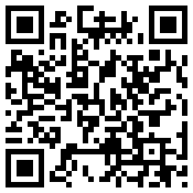 qrcode für Schneider Electric RM35ATL0MW