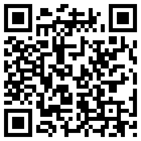 qrcode für PureLink MC1504-010