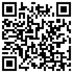 qrcode für PureLink MC1504-015