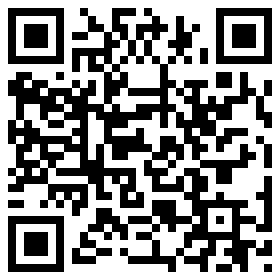 qrcode für Ifm Electronic PG2894 - Electronic pressure sensor
with analogue display Connector