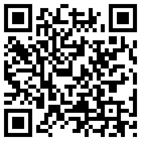 qrcode für PureLink MC1504-020