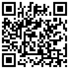 qrcode für Murrelektronik 7000-08061-6312500
