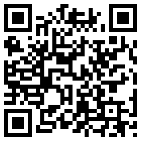 qrcode für Murrelektronik 7000-12241-1261000