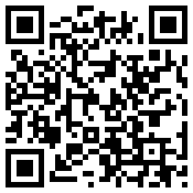 qrcode für Schweitzer EGR 3341 (EGR3341)