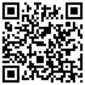 qrcode für Schweitzer EGT 2265 (EGT2265)