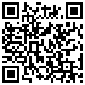 qrcode für Schweitzer EG 2655 (EG2655)