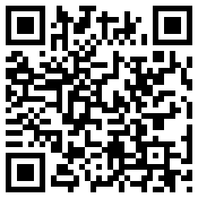 qrcode für Helukabel JZ-500 4G4 QMM (10142)
